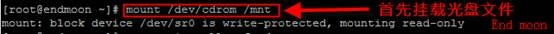 wKiom1W4uCjRTYqxAABPRbnyVDM146.jpg