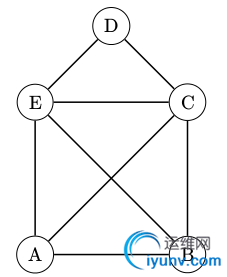 DSC0000.png