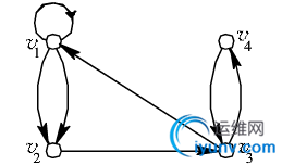 DSC0002.png