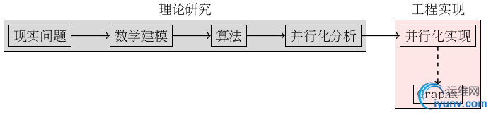 DSC00012.png