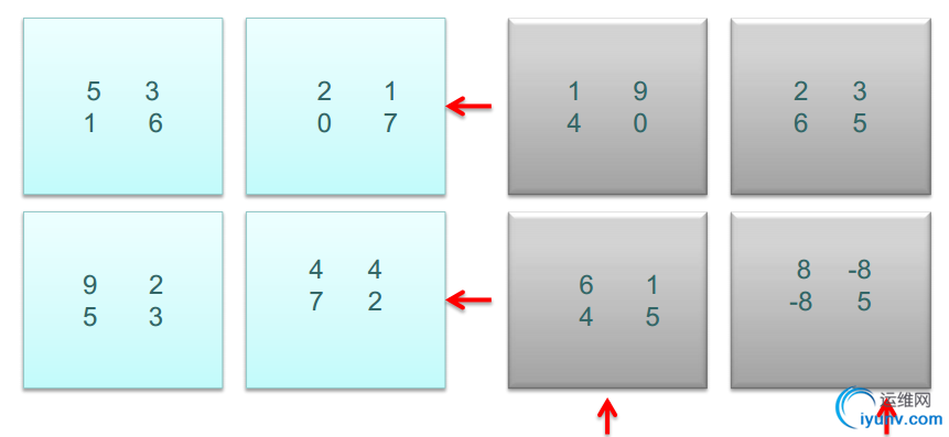 DSC0007.png