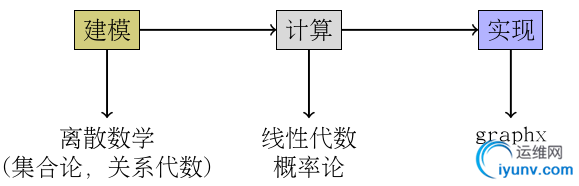DSC00013.png