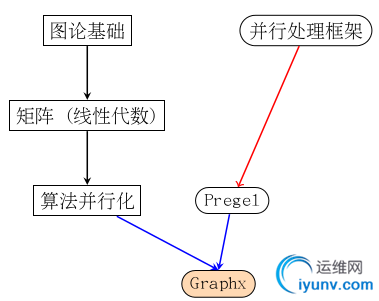 DSC00010.png