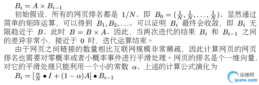 DSC00011.png