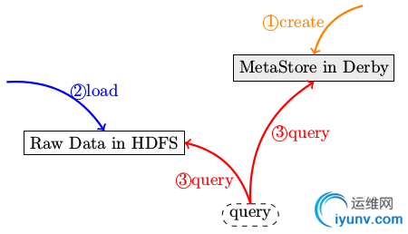 DSC0006.png