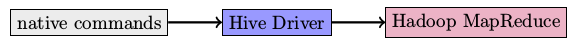 DSC0004.png