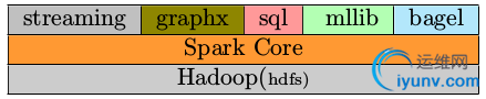 DSC0001.png