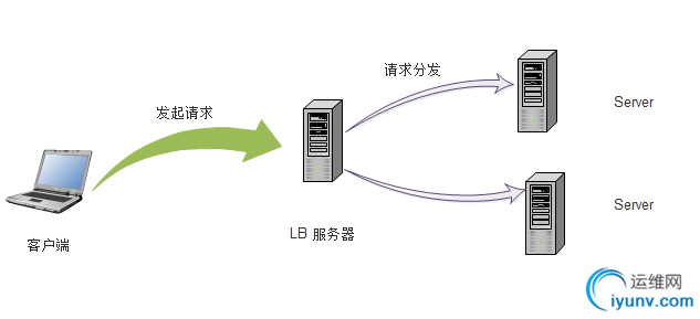 DSC0001.png