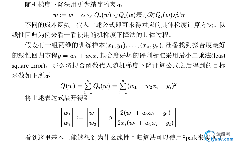 DSC0006.png