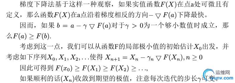 DSC0002.png