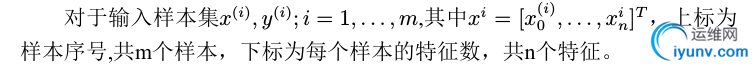 DSC0003.png