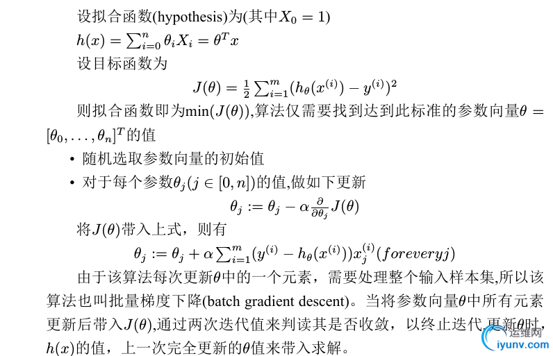 DSC0004.png