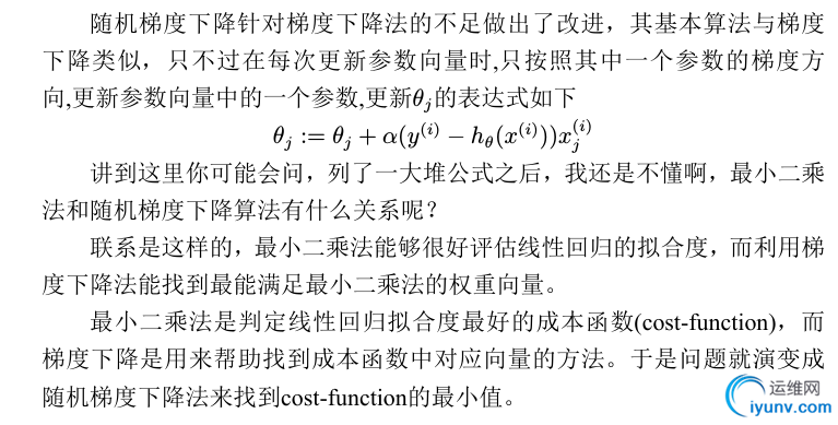 DSC0005.png