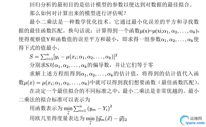 DSC0001.png