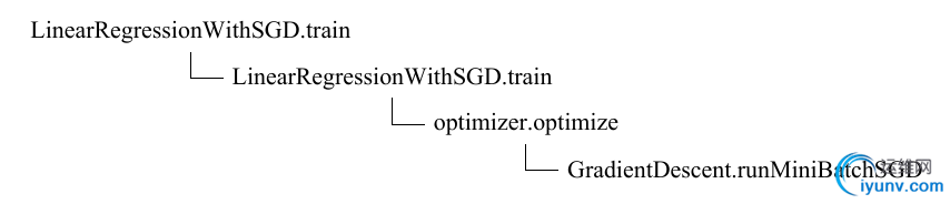 DSC00010.png