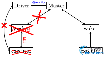 DSC0002.png