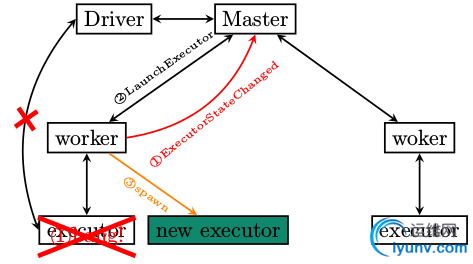 DSC0003.png