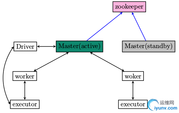 DSC0005.png