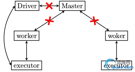 DSC0004.png