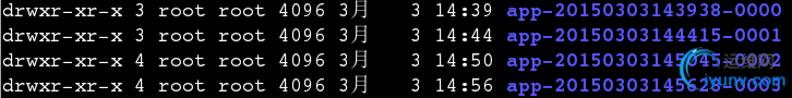 DSC0002.png