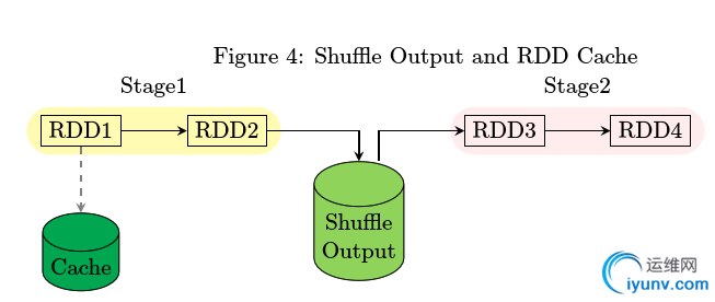 DSC0005.png