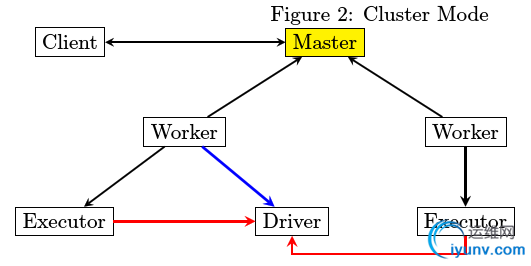 DSC0001.png