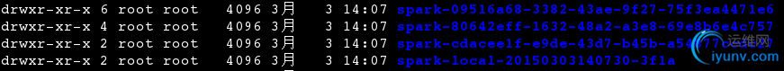 DSC0003.png