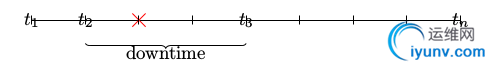 DSC0002.png