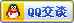 DSC0005.jpg