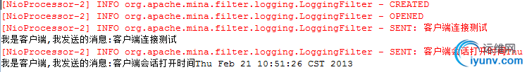 DSC0004.png