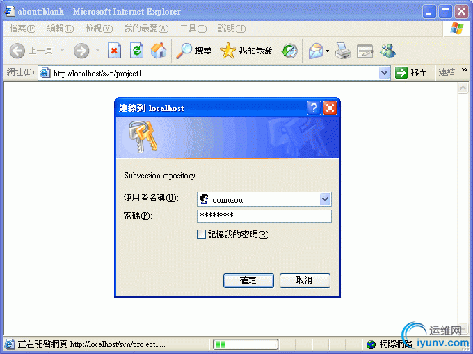 DSC0004.gif