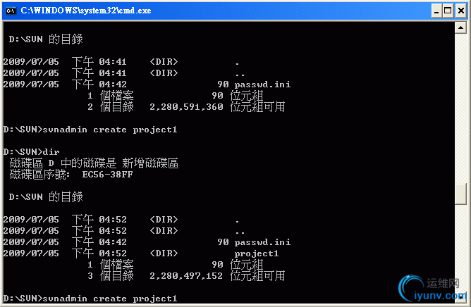 DSC0003.gif