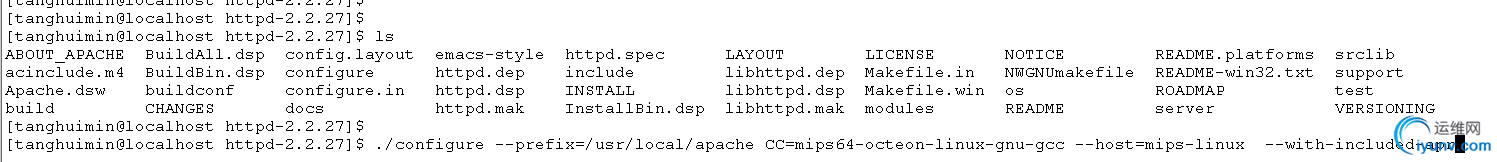 DSC0002.png