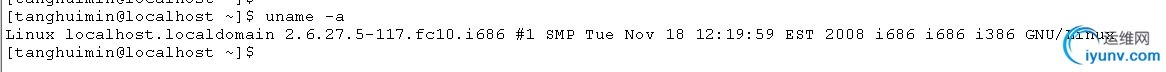 DSC0000.png