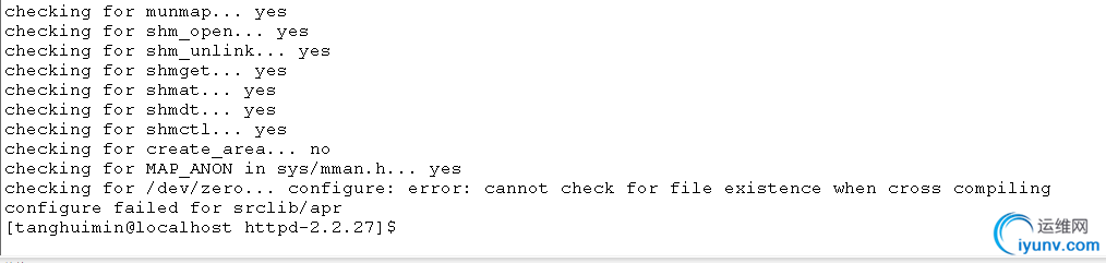 DSC0003.png