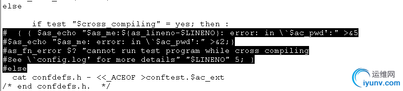 DSC0006.png