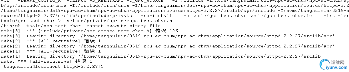 DSC0008.png