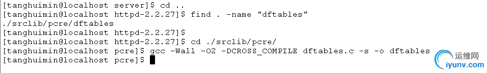 DSC00015.png