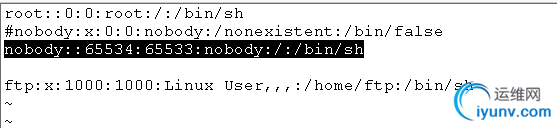 DSC00020.png