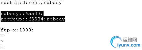 DSC00021.png