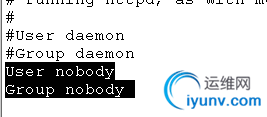 DSC00022.png