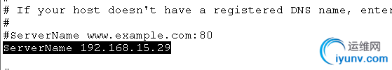 DSC00023.png