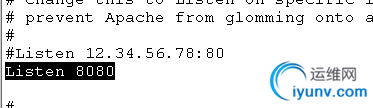 DSC00024.png