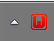 DSC0002.png