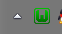 DSC0004.png