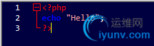 DSC00012.png