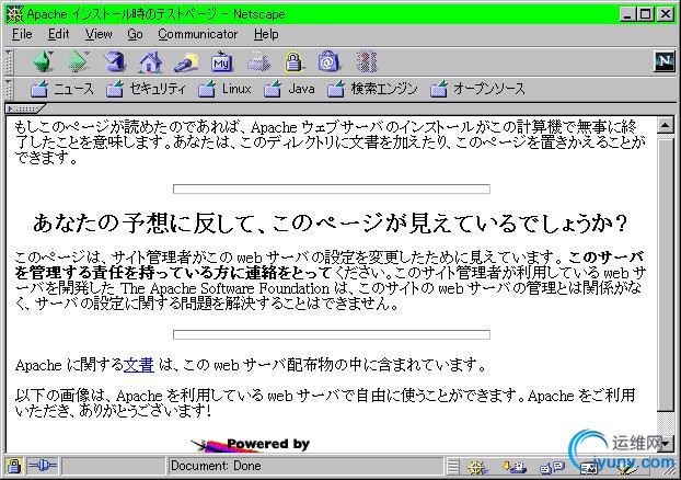 DSC0001.jpg