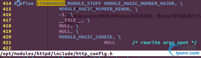 DSC0003.png