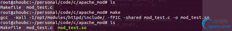DSC0009.png