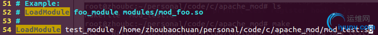 DSC00010.png